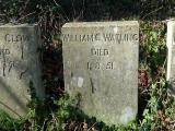 image of grave number 233030